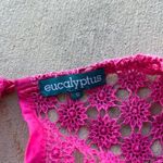 Eucalyptus pink dress size 10 Pink Photo 9