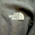 The North Face Black Jacket Women’s size Large Photo 1