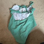 Cupshe bathing suit Photo 1