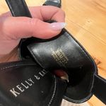 Kelly & Katie Poliana Wedge Sandal Photo 3