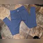 CALIA by Carrie Underwood Leggings Size XS Blue Photo 8