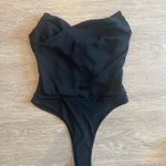 Club L  London bodysuit  Photo 0