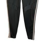 Adidas  Navy Climacool Tiro 23 League Track Pants Sz M Photo 2