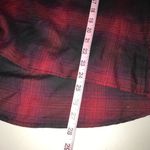 Knox Rose  Top 1657 Photo 3