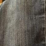 Paige Verdugo Cropped Cameron Jeans Photo 11