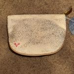 Anthropologie  Bag Photo 1