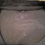 Missguided ‼️Purple Rain Graphic Tee‼️ Photo 1