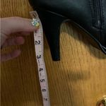 Forever Young Calf high boots Photo 3