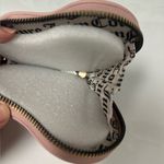 Juicy Couture Retro Vibe Wristlet/Coin Purse Photo 3
