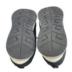 Conzuri V2 Cloud Runner Height Boost Women's Black Athletic Sneakers Shoes Sz 12 Photo 3