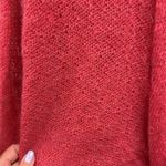 Twelfth Street by Cynthia Vincent Sweater Scarf Wrap OS Size undefined Photo 1