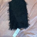 Urban Outfitters NWT  Black Balaclava  Photo 3
