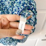 Poupette St. Barth  Nada Mini Dress Photo 5