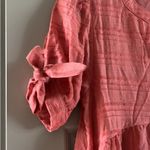 TALULAH Beautiful  dress. Brand new condition beautiful color Photo 2