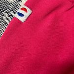 Pepsi  Retro 80’s Official Merchandise Apparel America Joggers size small Pink Photo 1