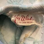 Kay Winds Vintage 1960s Classic A Photo 7