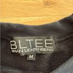 Brian Lichtenberg Photo 1