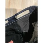 Pilcro and the Letterpress Anthropologie  mid rise skinny jeans size 25 Photo 7