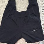 NVGTN  Joggers Black Photo 0