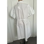 J.Crew Collared Short Photo 5