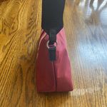 Victoria's Secret Victoria’s Secret purse Photo 3