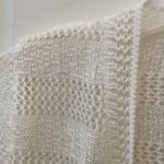 Charter Club FINAL MARKDOWN Ladies’  Open-Front Cardigan (M) Photo 1