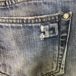 JOE’S Straight Cut Jeans Size 29 Photo 9