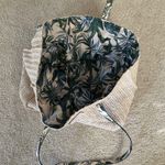 Victoria's Secret Like new Victoria Secret tote bag! Photo 2