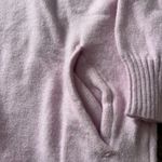 Le lis  Sweater Dress Photo 1