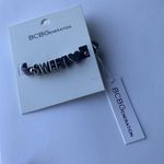 BCBGeneration Costume Jewelry Bracelet Sweet ❤️ (Sweatheart) Photo 8
