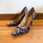 Sam Edelman  Hazel Heels Size 9 Photo 3