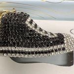 Eye Candy  | Soccer ⚽️ Bag Charm Photo 4