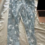 secret treasures sleep pants Photo 1