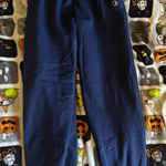 Champion  Women's Sweatpants (Size Small) Photo 0