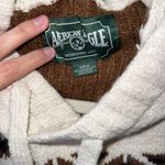 American Eagle Sweater Hoodie Photo 3