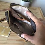 Michael Kors Purse Photo 4