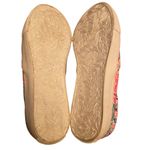 Lilly Pulitzer  Julie Sneaker Blue Ibiza  Size 9 Photo 2