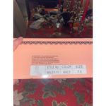 Pazzle Women's  Gold cowboy Boots Size 7.5 Photo 2