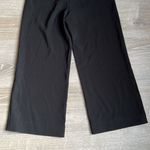 MM.LaFleur MM Lafluer The Pippa Pant - Stretch Twill Photo 11