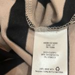 Women’s New Simply Emma Top Multiple Size 2X Photo 4