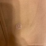 Lululemon Hoodie Photo 3