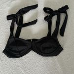Beach Riot Bikini Top, Blair underwire Bikini Top, Small, $118 Photo 5