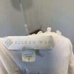 Eileen West Feminine Floral Nightgown Pajama Dress Cottage Granny size Small Photo 4