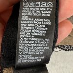 Fayreform 32DD Black Floral‎ Embroidered Lace Underwire Bra Size undefined Photo 5