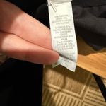 Aerie NWT  offline black the hugger real good jumpsuit XL Photo 4