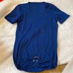 Saks 5th Avenue Vintage Saks fifth ave body suit Photo 0