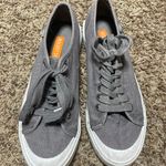 Only Grey Rocket Dogs.  Worn A Few Times Photo 0