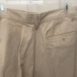 FINAL MARKDOWN Ladies bass shorts 16 Photo 2