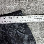 The North Face NWT  Reflex Core Shorts Women's L Photo 6