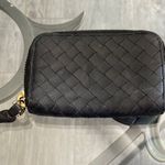 Bottega Veneta small wallet Photo 0